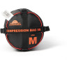 Мешок компрессионный ALEXIKA COMPRESSION BAG SB.M для спального мешка 9641.2110