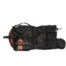 Мешок компрессионный ALEXIKA COMPRESSION BAG SB.M для спального мешка 9641.2110