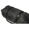 Мешок компрессионный ALEXIKA COMPRESSION BAG T, L для палатки 9642.2610