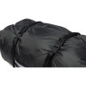 Мешок компрессионный ALEXIKA COMPRESSION BAG T, L для палатки 9642.2610
