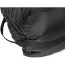 Мешок компрессионный ALEXIKA COMPRESSION BAG T, XL для палатки 9642.2510
