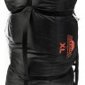 Мешок компрессионный ALEXIKA COMPRESSION BAG T, XL для палатки 9642.2510