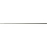 Сегменты дуги ALEXIKA Алюминий 1,3x53 см, 10 шт 9570.1311