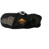 Снегоступы ALEXIKA YUKON White/Olive/Black 9702.7680